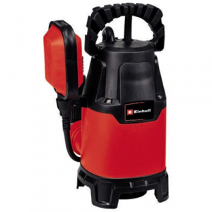 Einhell GC-DP 3325 szennyvízszivattyú